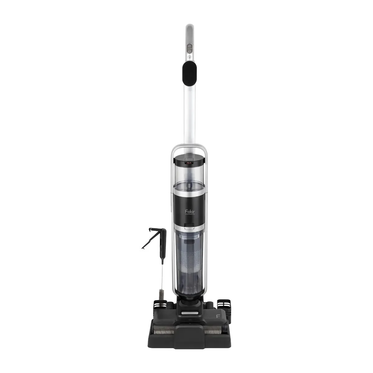 Пылесос Fakir Toz Soran WD 7 Pure Clean